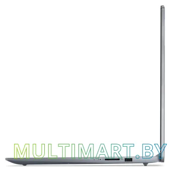 Ноутбук Lenovo IdeaPad Slim 3 16IRU9 (83E7000URK) картинка 6